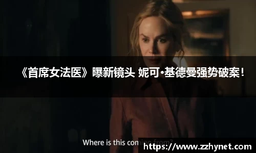 pa集团官方网站