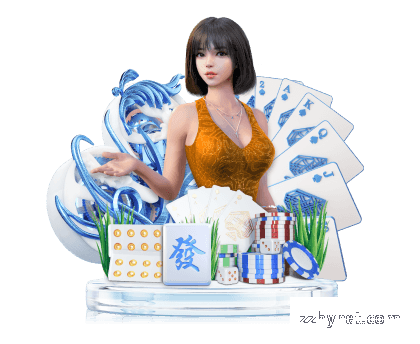 pa集团官网在线突破极限，演绎卓越！