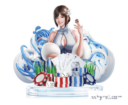 pa集团官网在线音浪与热情，梦想加速！